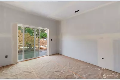 14898 Red Delicious Street, Entiat, WA 98822 - Photo 13