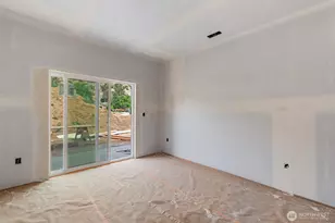 14898 Red Delicious St, Entiat, WA 98822 - Photo 13