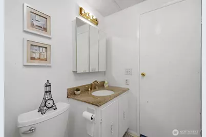 1510 Maple Lane #34, Kent, WA 98030 - Photo 21