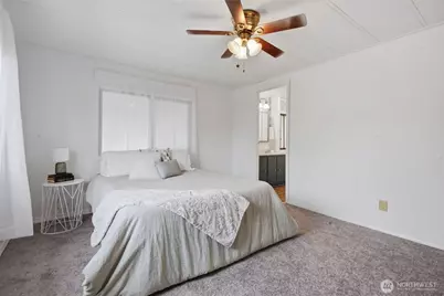 1510 Maple Lane #34, Kent, WA 98030 - Photo 13