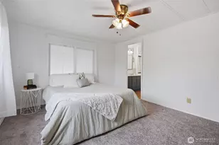 1510 Maple Ln, Kent, WA 98030 - Photo 13