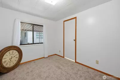 1510 Maple Lane #34, Kent, WA 98030 - Photo 19