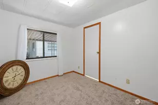 1510 Maple Ln, Kent, WA 98030 - Photo 19