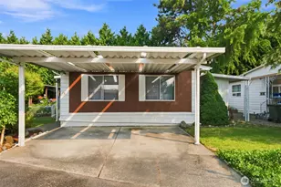 1510 Maple Ln, Kent, WA 98030 - Photo 25
