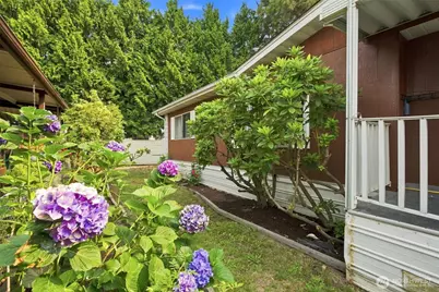 1510 Maple Lane #34, Kent, WA 98030 - Photo 3