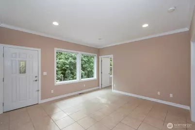 3140 S City Lights Place, Port Angeles, WA 98362 - Photo 23
