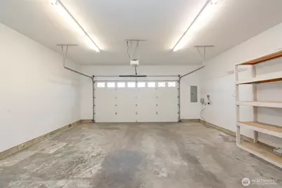 3140 S City Lights Place, Port Angeles, WA 98362 - Photo 31