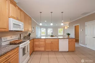 3140 S City Lights Pl, Port Angeles, WA 98362 - Photo 11