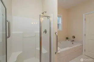 3140 S City Lights Pl, Port Angeles, WA 98362 - Photo 21