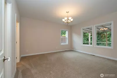 3140 S City Lights Place, Port Angeles, WA 98362 - Photo 19
