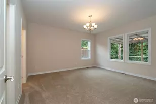 3140 S City Lights Pl, Port Angeles, WA 98362 - Photo 19