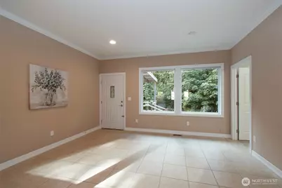 3140 S City Lights Place, Port Angeles, WA 98362 - Photo 17