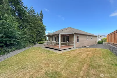 3140 S City Lights Place, Port Angeles, WA 98362 - Photo 27