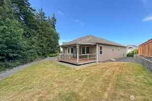 3140 S City Lights Pl, Port Angeles, WA 98362 - Photo 27