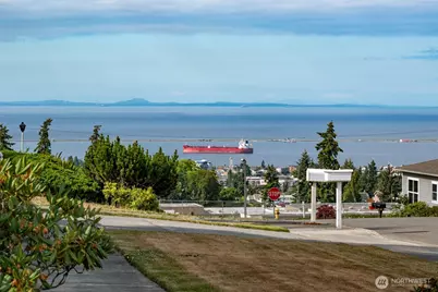3140 S City Lights Place, Port Angeles, WA 98362 - Photo 3