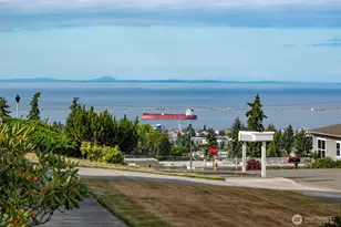 3140 S City Lights Pl, Port Angeles, WA 98362 - Photo 3