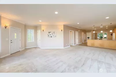 3140 S City Lights Place, Port Angeles, WA 98362 - Photo 7