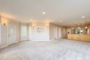 3140 S City Lights Pl, Port Angeles, WA 98362 - Photo 7