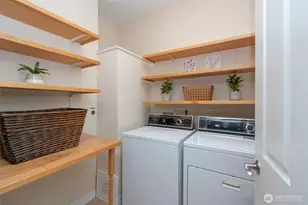 3140 S City Lights Pl, Port Angeles, WA 98362 - Photo 13