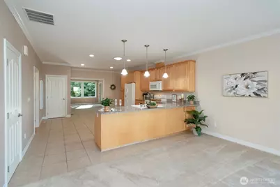3140 S City Lights Place, Port Angeles, WA 98362 - Photo 9