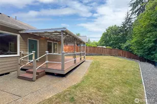 3140 S City Lights Pl, Port Angeles, WA 98362 - Photo 29
