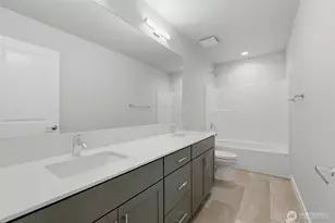 12504 SE 256th Pl, Kent, WA 98030 - Photo 29