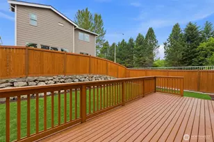 12504 SE 256th Pl, Kent, WA 98030 - Photo 31