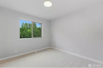 12504 SE 256th Place #9, Kent, WA 98030 - Photo 27