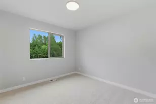 12504 SE 256th Pl, Kent, WA 98030 - Photo 27