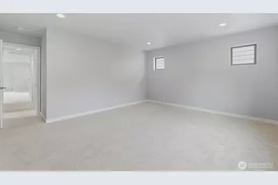 12504 SE 256th Place #9, Kent, WA 98030 - Photo 21