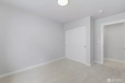 12504 SE 256th Place #9, Kent, WA 98030 - Photo 25