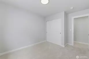 12504 SE 256th Pl, Kent, WA 98030 - Photo 25