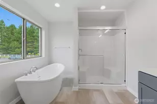 12504 SE 256th Pl, Kent, WA 98030 - Photo 23