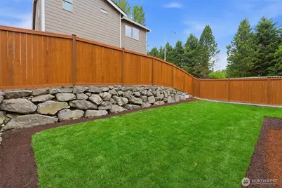 12504 SE 256th Place #9, Kent, WA 98030 - Photo 35