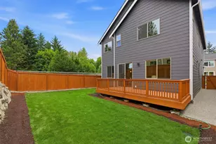 12504 SE 256th Pl, Kent, WA 98030 - Photo 33