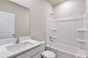 9714 Hay St SE, Yelm, WA 98597 - Photo 11