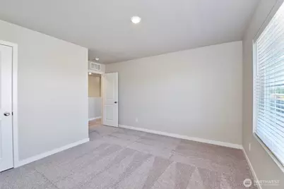9714 Hay Street SE, Yelm, WA 98597 - Photo 9