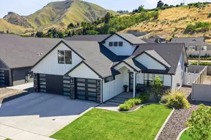 1014 Racine Spgs Dr, Wenatchee, WA 98801 - Photo 33