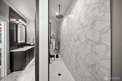 1014 Racine Springs Drive, Wenatchee, WA 98801 - Photo 19