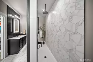 1014 Racine Spgs Dr, Wenatchee, WA 98801 - Photo 19