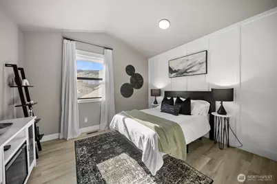 1014 Racine Springs Drive, Wenatchee, WA 98801 - Photo 23