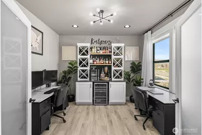 1014 Racine Springs Drive, Wenatchee, WA 98801 - Photo 21