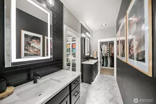 1014 Racine Spgs Dr, Wenatchee, WA 98801 - Photo 17