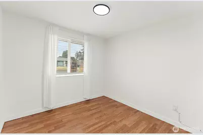 5103 Filbert Lane SW, Lakewood, WA 98499 - Photo 15