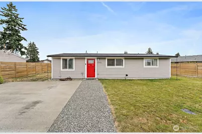 5103 Filbert Lane SW, Lakewood, WA 98499 - Photo 33