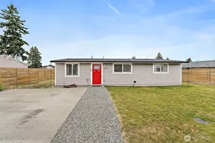 5103 Filbert Ln SW, Lakewood, WA 98499 - Photo 33