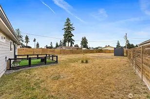 5103 Filbert Ln SW, Lakewood, WA 98499 - Photo 29