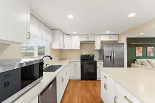 5103 Filbert Ln SW, Lakewood, WA 98499 - Photo 11