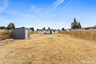 5103 Filbert Lane SW, Lakewood, WA 98499 - Photo 31