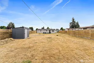 5103 Filbert Ln SW, Lakewood, WA 98499 - Photo 31